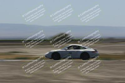 media/May-10-2025-Light Speed Track Events (Sat) [[c99cd30d1b]]/Purple Group/Turn 9/